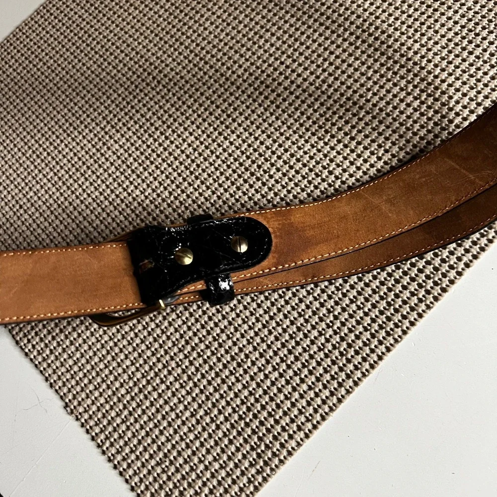Unbranded crafted italy